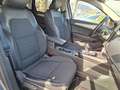 Renault Arkana 1.6 hybrid Intens E-Tech 145cv Gris - thumbnail 8