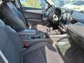 Renault Arkana 1.6 hybrid Intens E-Tech 145cv Gris - thumbnail 14