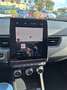 Renault Arkana 1.6 hybrid Intens E-Tech 145cv Gris - thumbnail 6