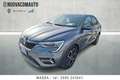 Renault Arkana 1.6 hybrid Intens E-Tech 145cv Gris - thumbnail 1