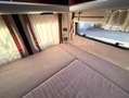 Knaus Boxstar Solution 4 - Hub/Festbett - Klima - AHK Blau - thumbnail 11