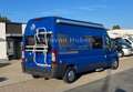 Knaus Boxstar Solution 4 - Hub/Festbett - Klima - AHK Blau - thumbnail 31
