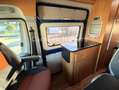 Knaus Boxstar Solution 4 - Hub/Festbett - Klima - AHK Blau - thumbnail 23