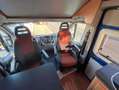 Knaus Boxstar Solution 4 - Hub/Festbett - Klima - AHK Blau - thumbnail 21