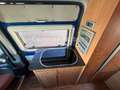 Knaus Boxstar Solution 4 - Hub/Festbett - Klima - AHK Blau - thumbnail 20