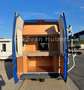 Knaus Boxstar Solution 4 - Hub/Festbett - Klima - AHK Blau - thumbnail 28