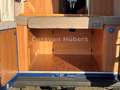 Knaus Boxstar Solution 4 - Hub/Festbett - Klima - AHK Blau - thumbnail 30