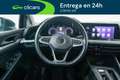 Volkswagen Golf 1.0 eTSI Life DSG 81kW Negro - thumbnail 19