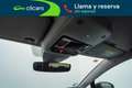 Volkswagen Golf 1.0 eTSI Life DSG 81kW Negro - thumbnail 30