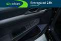 Volkswagen Golf 1.0 eTSI Life DSG 81kW Negro - thumbnail 18