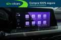 Volkswagen Golf 1.0 eTSI Life DSG 81kW Negro - thumbnail 27