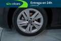 Volkswagen Golf 1.0 eTSI Life DSG 81kW Negro - thumbnail 11