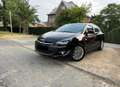 Opel Astra 1.7 CDTI DPF Style Bruin - thumbnail 3