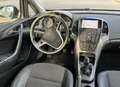 Opel Astra 1.7 CDTI DPF Style Bruin - thumbnail 5