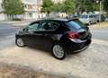 Opel Astra 1.7 CDTI DPF Style Brun - thumbnail 2