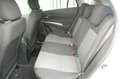 Suzuki S-Cross 1.4 Comfort Allgrip Hybrid inkl. AHK Silber - thumbnail 17
