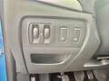 Renault Scenic IIIParis,Navi,Sitzh,Klima,TÜVNEU,FESTPREIS Blau - thumbnail 16