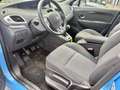 Renault Scenic IIIParis,Navi,Sitzh,Klima,TÜVNEU,FESTPREIS Blau - thumbnail 9