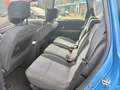 Renault Scenic IIIParis,Navi,Sitzh,Klima,TÜVNEU,FESTPREIS Blau - thumbnail 12