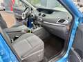 Renault Scenic IIIParis,Navi,Sitzh,Klima,TÜVNEU,FESTPREIS Blau - thumbnail 10