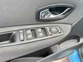 Renault Scenic IIIParis,Navi,Sitzh,Klima,TÜVNEU,FESTPREIS Blau - thumbnail 15