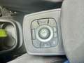 Renault Scenic IIIParis,Navi,Sitzh,Klima,TÜVNEU,FESTPREIS Blau - thumbnail 17