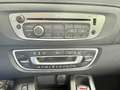 Renault Scenic IIIParis,Navi,Sitzh,Klima,TÜVNEU,FESTPREIS Blau - thumbnail 14