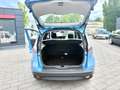 Renault Scenic IIIParis,Navi,Sitzh,Klima,TÜVNEU,FESTPREIS Blau - thumbnail 20