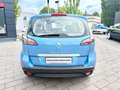 Renault Scenic IIIParis,Navi,Sitzh,Klima,TÜVNEU,FESTPREIS Blau - thumbnail 6