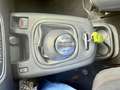 Renault Scenic IIIParis,Navi,Sitzh,Klima,TÜVNEU,FESTPREIS Blau - thumbnail 18