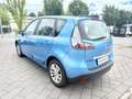 Renault Scenic IIIParis,Navi,Sitzh,Klima,TÜVNEU,FESTPREIS Blau - thumbnail 4