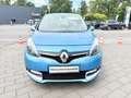 Renault Scenic IIIParis,Navi,Sitzh,Klima,TÜVNEU,FESTPREIS Blau - thumbnail 5