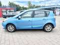 Renault Scenic IIIParis,Navi,Sitzh,Klima,TÜVNEU,FESTPREIS Blau - thumbnail 8