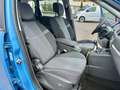 Renault Scenic IIIParis,Navi,Sitzh,Klima,TÜVNEU,FESTPREIS Blau - thumbnail 11