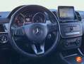 Mercedes-Benz GLE 250 250d 4Matic Aut. Gris - thumbnail 32
