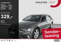 Audi A6 Avant advanced 45 TDI quat AHK Matrix ACC Parkassi Grau - thumbnail 1