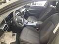 Audi A6 Avant advanced 45 TDI quat AHK Matrix ACC Parkassi Grau - thumbnail 5