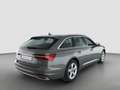 Audi A6 Avant advanced 45 TDI quat AHK Matrix ACC Parkassi Grau - thumbnail 3