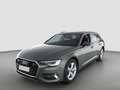 Audi A6 Avant advanced 45 TDI quat AHK Matrix ACC Parkassi Grau - thumbnail 2