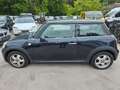 MINI Cooper Mini Cooper Schwarz - thumbnail 5
