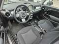 MINI Cooper Mini Cooper Schwarz - thumbnail 8
