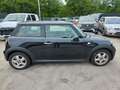 MINI Cooper Mini Cooper Schwarz - thumbnail 6