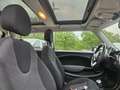 MINI Cooper Mini Cooper Schwarz - thumbnail 9
