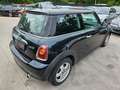 MINI Cooper Mini Cooper Schwarz - thumbnail 7
