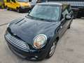 MINI Cooper Mini Cooper Schwarz - thumbnail 2
