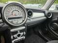 MINI Cooper Mini Cooper Schwarz - thumbnail 13