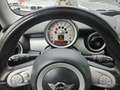 MINI Cooper Mini Cooper Schwarz - thumbnail 17