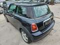 MINI Cooper Mini Cooper Schwarz - thumbnail 3