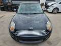 MINI Cooper Mini Cooper Schwarz - thumbnail 4