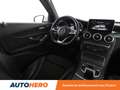 Mercedes-Benz GLC 350 350 e 4Matic Blanc - thumbnail 13
